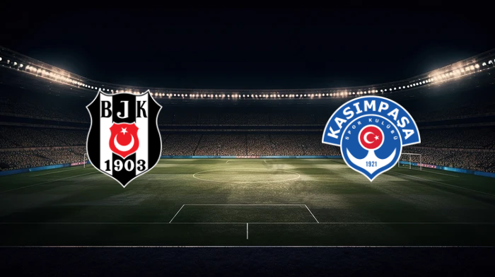 صورة المقالة