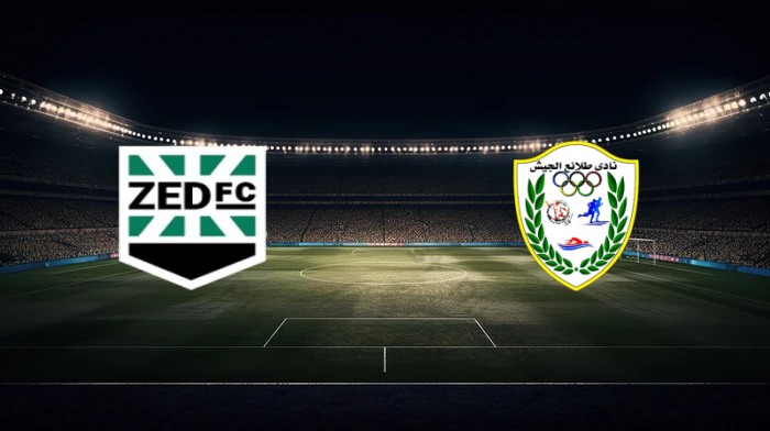 صورة المقالة