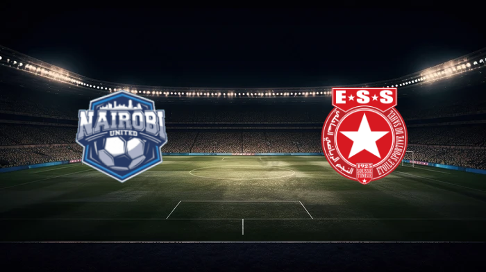 صورة المقالة