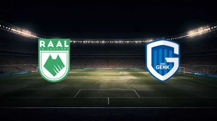 صورة المقالة