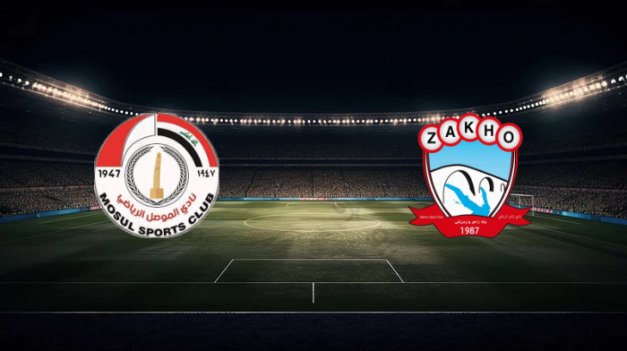 صورة المقالة