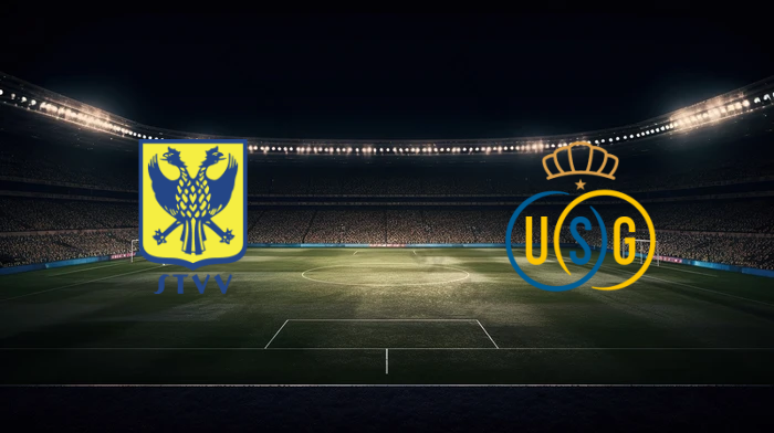 صورة المقالة