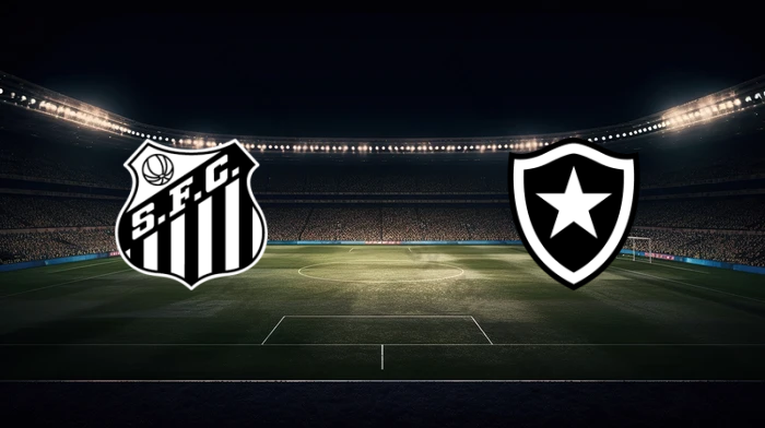 صورة المقالة