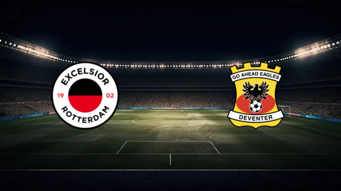 صورة المقالة