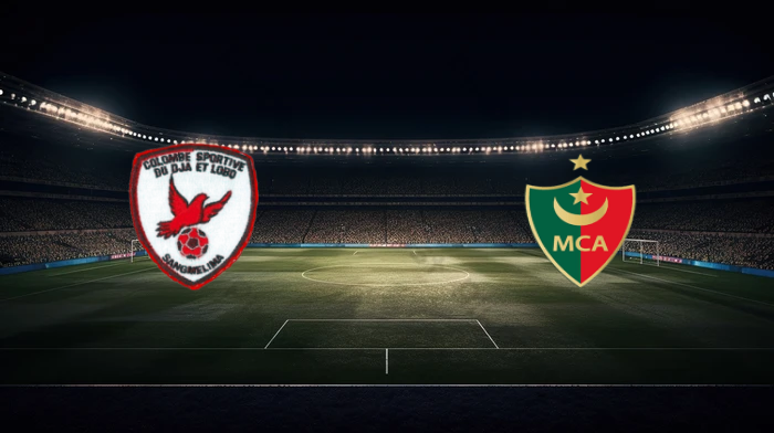 صورة المقالة