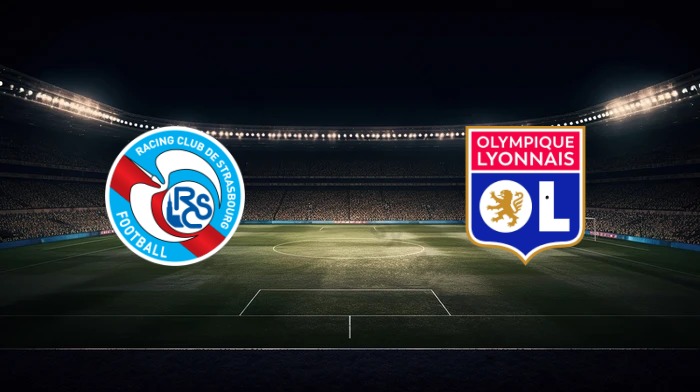 صورة المقالة