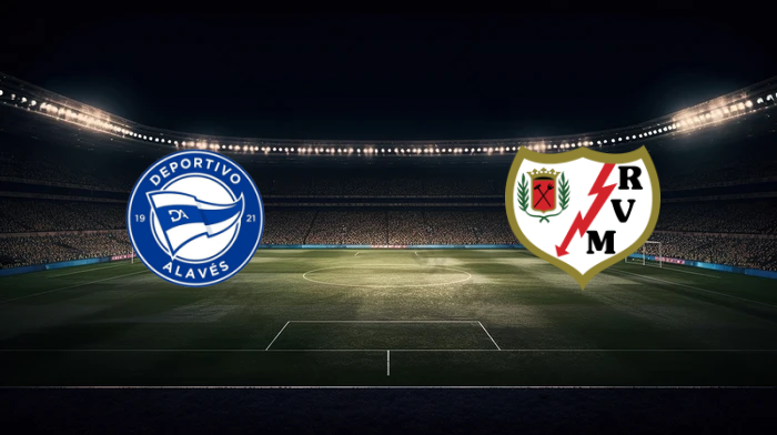 صورة المقالة