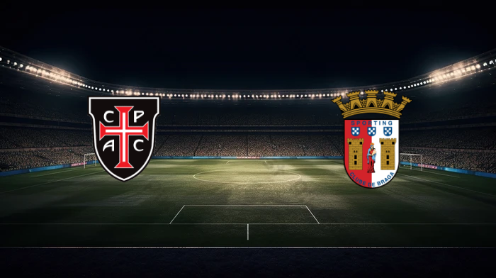 صورة المقالة