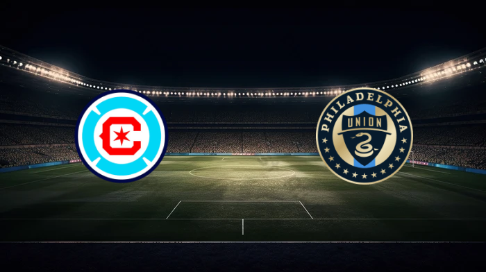 صورة المقالة