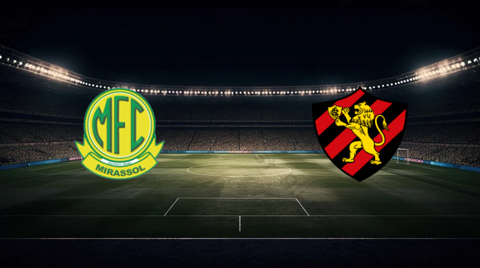 صورة المقالة