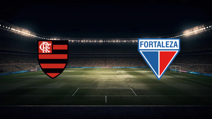 صورة المقالة