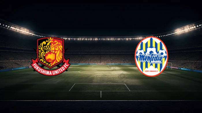 صورة المقالة