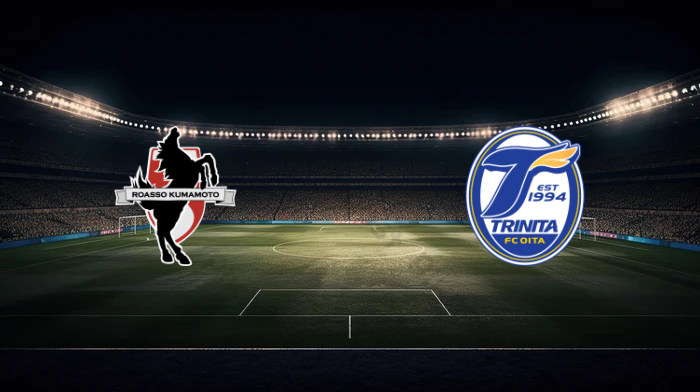 صورة المقالة