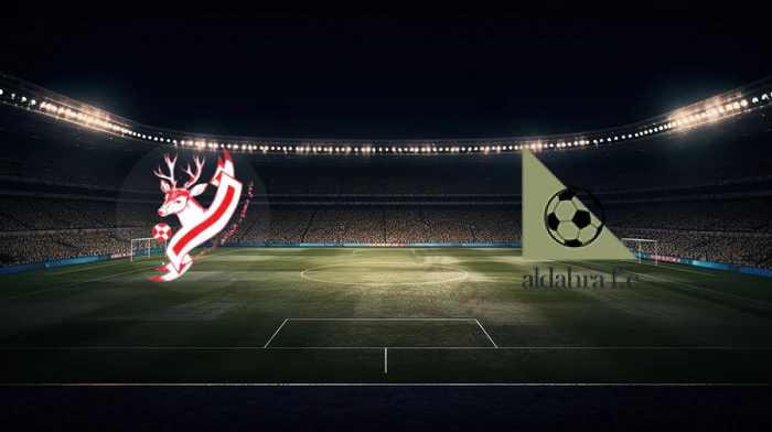 صورة المقالة