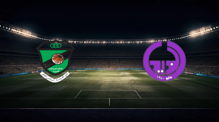 صورة المقالة