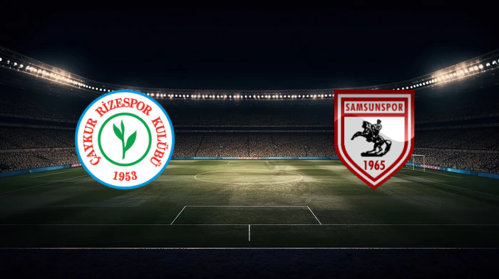 صورة المقالة