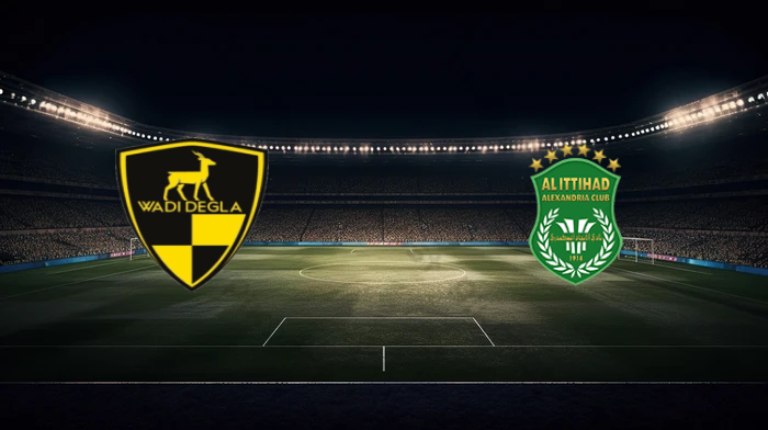 صورة المقالة