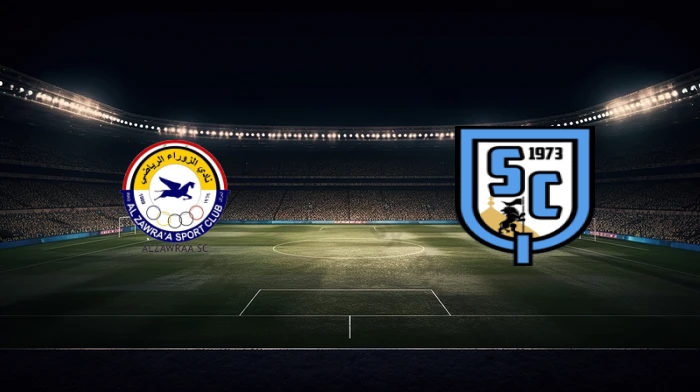 صورة المقالة