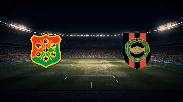 صورة المقالة