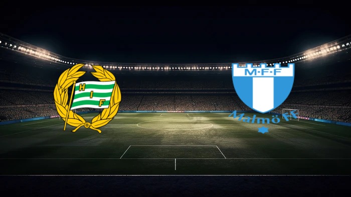 صورة المقالة