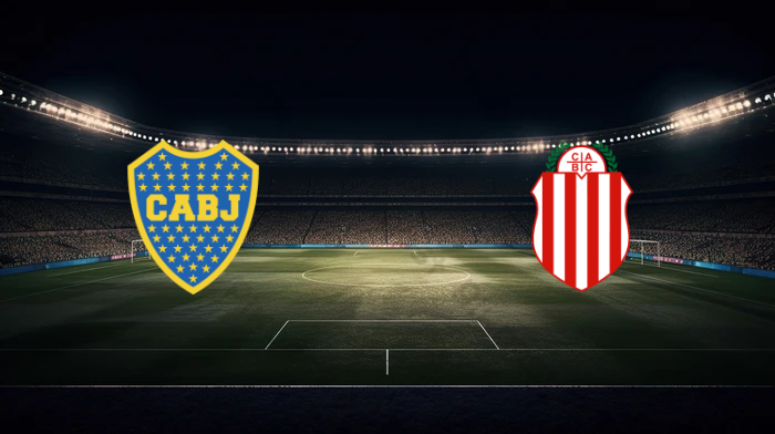 صورة المقالة