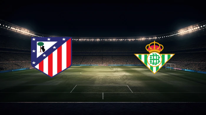 صورة المقالة