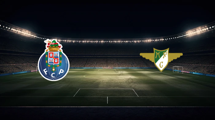 صورة المقالة