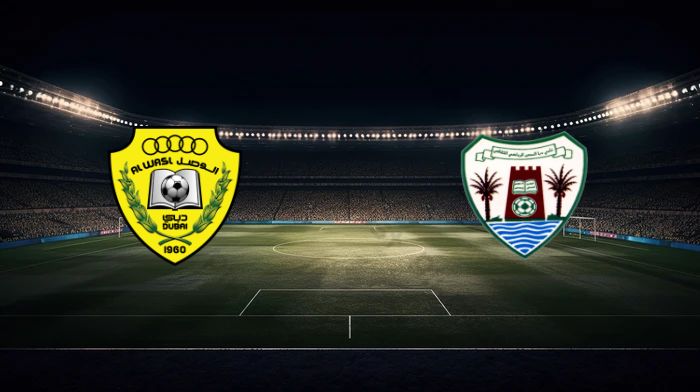 صورة المقالة