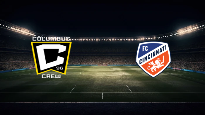 صورة المقالة