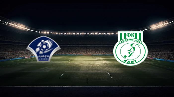 صورة المقالة