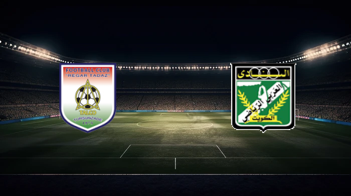 صورة المقالة