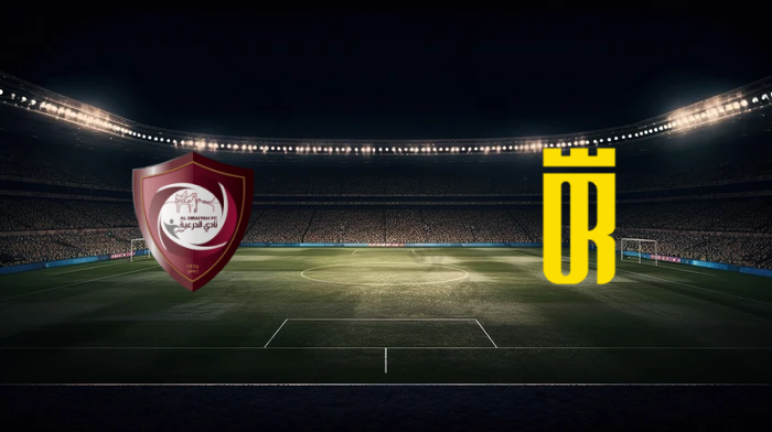 صورة المقالة