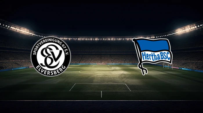 صورة المقالة