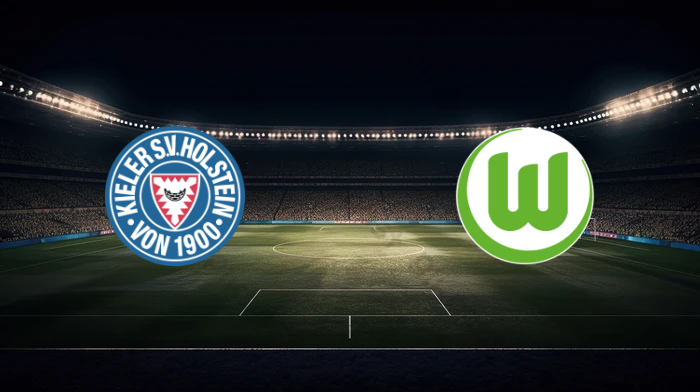 صورة المقالة