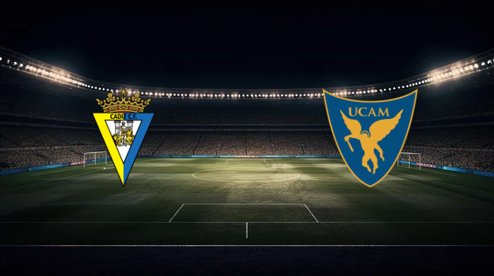 صورة المقالة