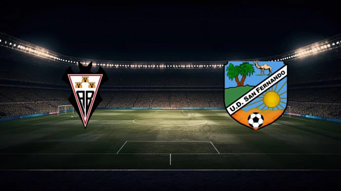 صورة المقالة