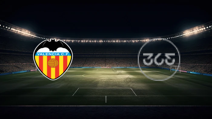 صورة المقالة