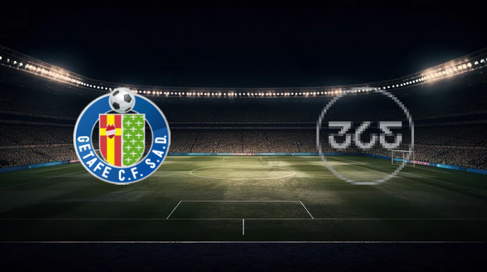 صورة المقالة