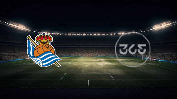 صورة المقالة