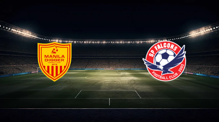 صورة المقالة