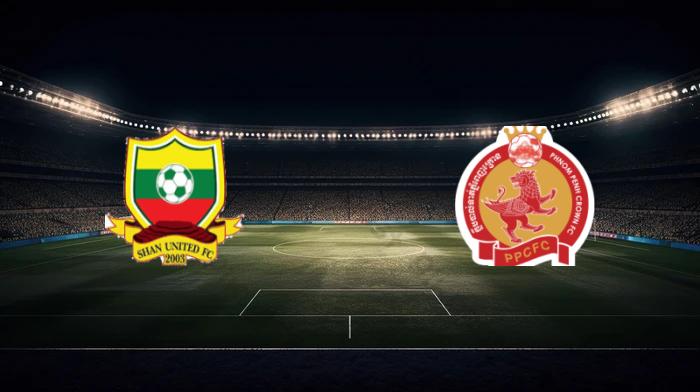 صورة المقالة