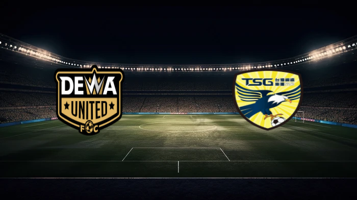 صورة المقالة