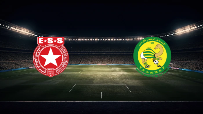 صورة المقالة