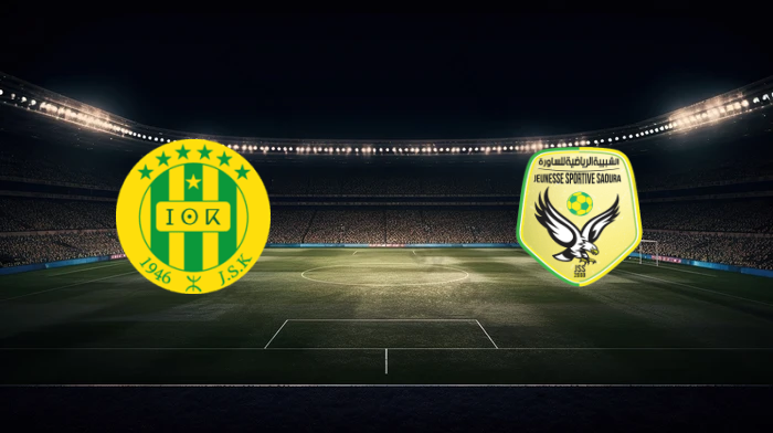 صورة المقالة