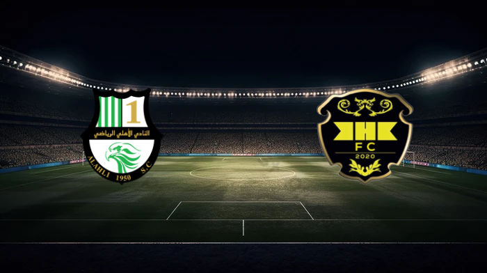 صورة المقالة