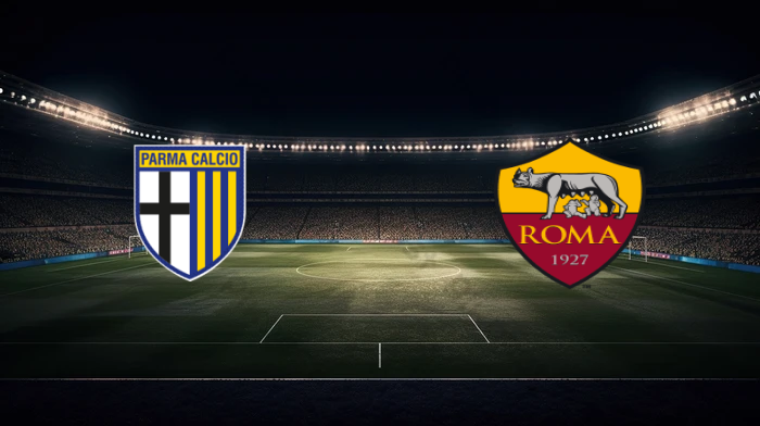 صورة المقالة