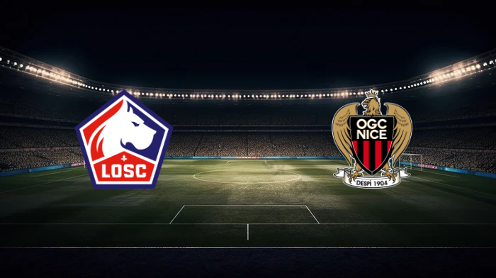 صورة المقالة