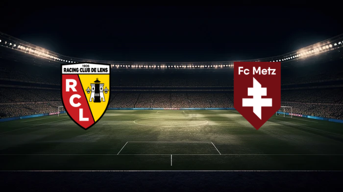 صورة المقالة