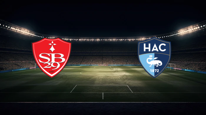 صورة المقالة