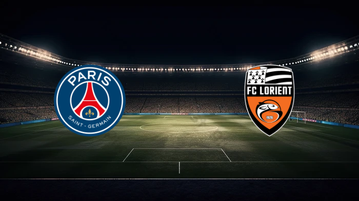 صورة المقالة